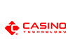 CasinoTechnology