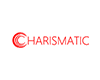 Charismatic