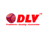 Dlv