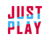 just_play