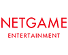 NetGame