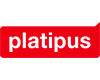 platipus