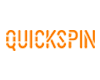 quickspin