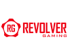 RevolverGaming