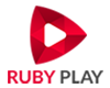 ruby_play