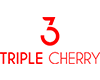 TripleCherry