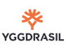 Yggdrasil